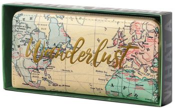 Памучна чанта Legami - Partners in Style - Booklover - 8053610785722 - Онлайн книжарница Ciela | ciela.com