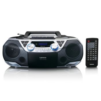 Термобутилка I-Total B-EVO - 500 ml - червена - 8057711462582 - Онлайн книжарница Ciela | Ciela.com