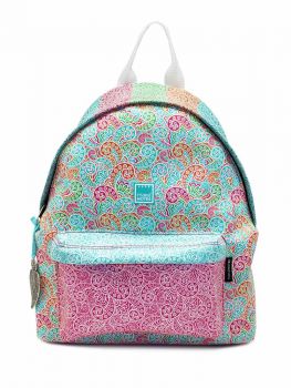 Раница  Makenotes PAISLEY ONE - Large backpack - ciela.com