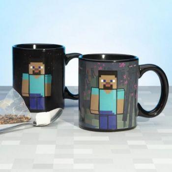 Карти за игра Minecraft - 5055964742218 - Онлайн книжарница Ciela | ciela.com