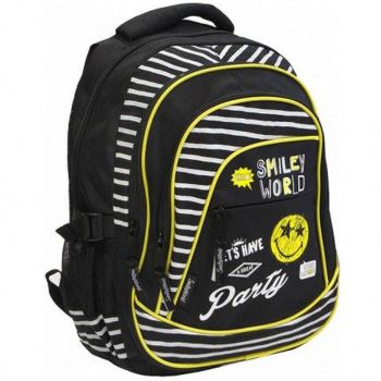Walker Fame 2.0 БТС24 Раница - Cyber Tiger - 9002638234438-оказион - Онлайн книжарница Ciela | ciela.com