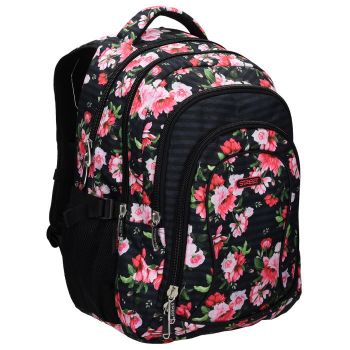 Раница Street Balance Rosette3