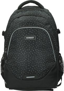 Комплект глина Staedtler Fimo Kids - Princess, 4 x 42 g - 4007817806111 - Онлайн книжарница Ciela | ciela.com