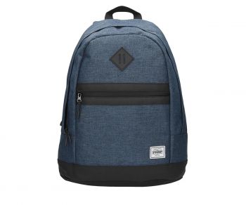 Walker Fame 2.0 БТС24 Раница - Cyber Tiger - 9002638234438-оказион - Онлайн книжарница Ciela | ciela.com