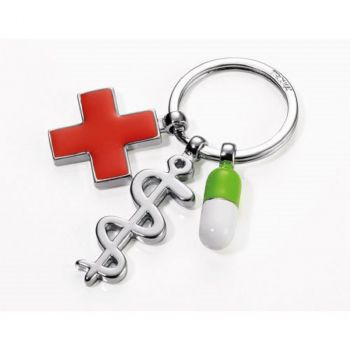 Швейцарски джобен нож Victorinox Explorer 1.6703 - 7611160100542 - Онлайн книжарница Ciela | ciela.com