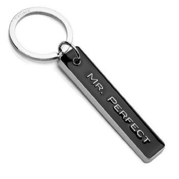 Швейцарски джобен нож Victorinox Explorer 1.6703 - 7611160100542 - Онлайн книжарница Ciela | ciela.com