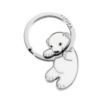 Швейцарски джобен нож Victorinox Explorer 1.6703 - 7611160100542 - Онлайн книжарница Ciela | ciela.com