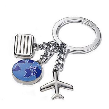 Швейцарски джобен нож Victorinox Explorer 1.6703 - 7611160100542 - Онлайн книжарница Ciela | ciela.com