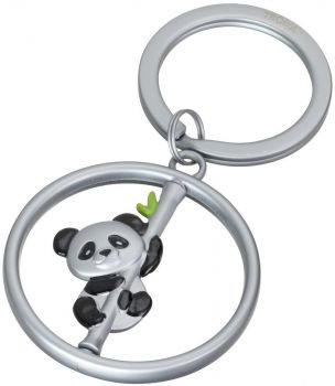 Швейцарски джобен нож Victorinox Ranger 1.3763 - 7611160100368 - Онлайн книжарница Ciela | ciela.com