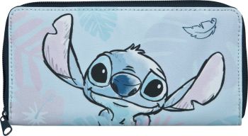 Детско портмоне Undercover Lilo & Stitch - 4043946315124 - Онлайн книжарница Ciela | ciela.com