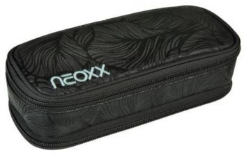 Несесер Undercover Neoxx - Nite 2 ципа - 4043946302360 - Онлайн книжарница Ciela | ciela.com