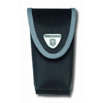 Калъф Victorinox 4.0543.3 -7611160405296 - Онлайн книжарница Ciela | ciela.com