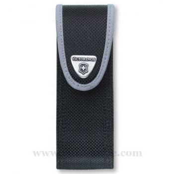 Калъф Victorinox 4.0823.N - 7611160404510 - Онлайн книжарница Ciela | ciela.com
