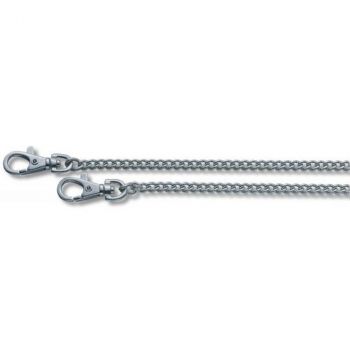 Верижка Victorinox 4.1815 - 7611160401687 - Онлайн книжарница Ciela | ciela.com