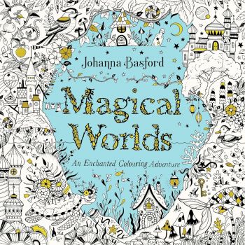 Magical Worlds