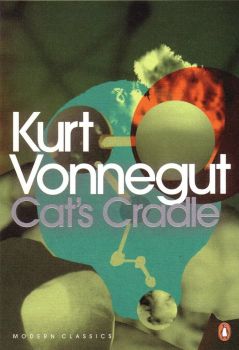Brideshead Revisited - Penguin Modern Classics - Evelyn Waugh - 9780141182483 - Онлайн книжарница Ciela | ciela.com