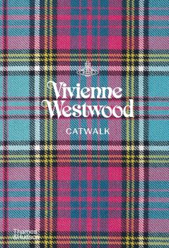 Vivienne Westwood - Catwalk - The Complete Collections 