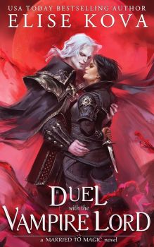 A Deal With The Elf King - Elise Kova- 9781398713604 - Orion - Онлайн книжарница Ciela | ciela.com