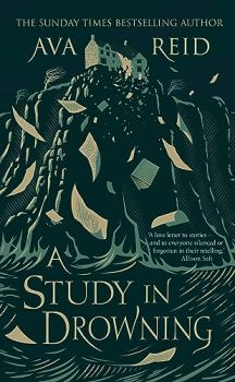 Way of the Argosi - The Spellslinger Series - Sebastien De Castell - 9781471405549 - Онлайн книжарница Ciela | ciela.com