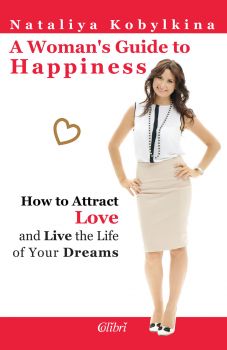 A Woman's Guide to Happiness