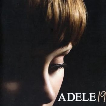 Adele ‎- 19 - CD - 634904031329 - Онлайн книжарница Ciela | ciela.com