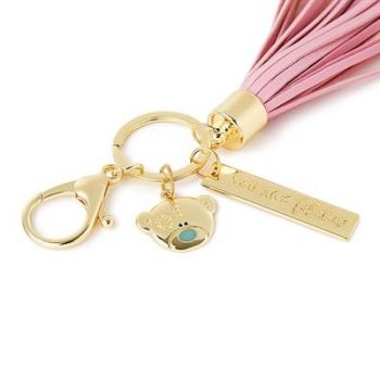 Ключодържател BAG CHARM - Онлайн книжарница Сиела | Ciela.com