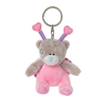 Ключодържател KEYRING LOVEBUG - Онлайн книжарница Сиела | Ciela.com