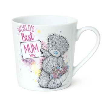 Чаша MUM - Essential - Me to You - 5059105006986 - Онлайн книжарница Ciela | Ciela.com