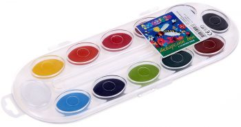 Глобус Джакамино Giacomino Nova Rico 16 см - Онлайн книжарница Ciela | Ciela.com