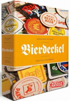 Албум Leuchtturm за марки - 4004117357060 - Онлайн книжарница Ciela | ciela.com