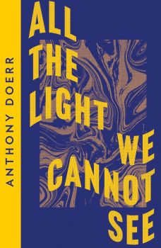 All the Light We Cannot See - Anthony Doerr - 9780008485191 - Fourth Estate - Онлайн книжарница Ciela | ciela.com