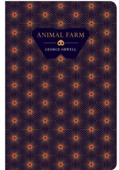 Animal Farm - Chiltern Classic