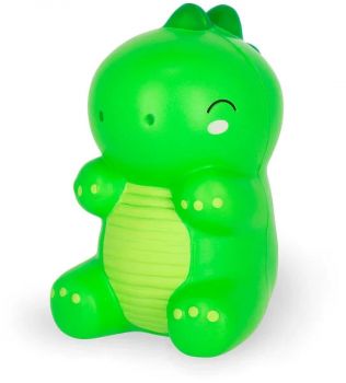 Антистрес фигурка Legami - LOL - Stress Less - 8052694023607 - Онлайн книжарница Ciela | ciela.com