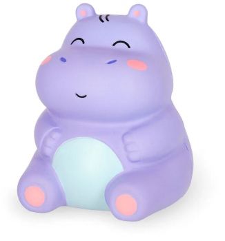 Антистрес фигурка Legami - LOL - Stress Less - 8052694023614 - Онлайн книжарница Ciela | ciela.com