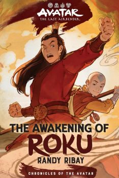 Avatar - The Last Airbender - The Legacy of Yangchen - Chronicles of the Avatar  Series - Book 4 - F.C. Yee - 9781419756801 - Amulet - Онлайн книжарница Ciela | ciela.com
