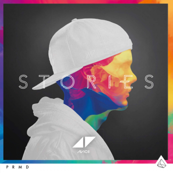 AVICII - STORIES