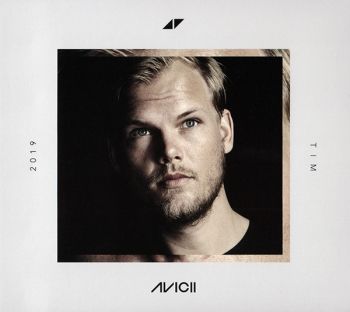 Avicii ‎- Tim - CD - 602577685347 - Онлайн книжарница Сиела | Ciela.com