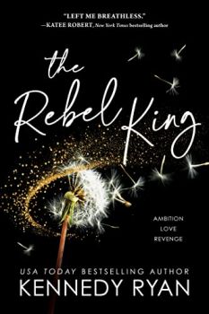 The Kingmaker - Kennedy Ryan - Sourcebooks - 9781728286822 - Онлайн книжарница Ciela | ciela.com