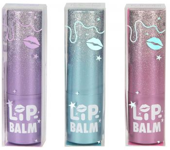 Балсам за устни Top Model - Beauty and me - 4010070662707 - Онлайн книжарница Ciela | ciela.com