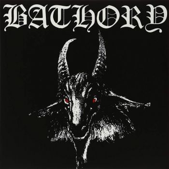 Bathory - Bathory - 602276000113 - Онлайн книжарница Ciela | ciela.com