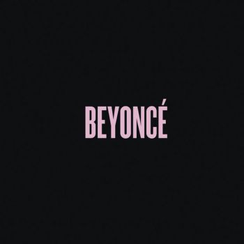 Beyoncé - Beyoncé - CD + DVD - онлайн книжарница Сиела | Ciela.com 