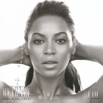 Beyoncé ‎- I Am... Sasha Fierce - CD - онлайн книжарница Сиела | Ciela.com 