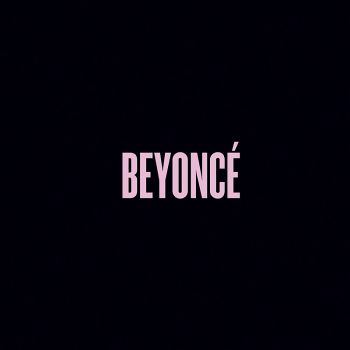 BEYONCE - BEYONCE CD+DVD 2013