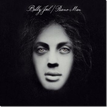 BILLY JOEL - PIANO MAN