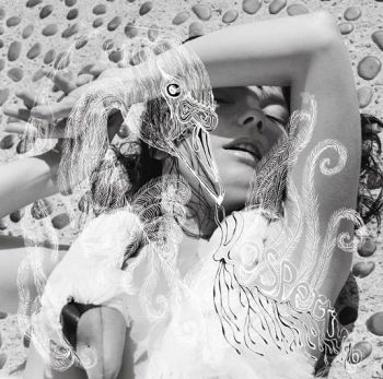 Bjork - Vespertine - 5016958046026 - Онлайн книжарница Ciela | ciela.com