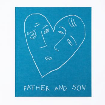 Father and Son