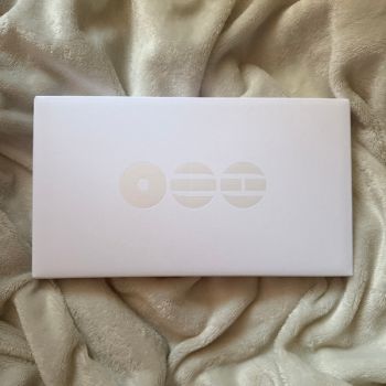 BTS - Arirang Ver.B Rooted In Music CD