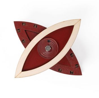 C’est la Vie - 8717278850948 - Онлайн книжарница Ciela | ciela.com