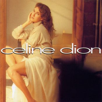 Celine Dion - Celine Dion - CD - онлайн книжарница Сиела | Ciela.com 