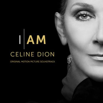 Celine Dion - I am - Original motion picture soundtrack - 2 LP - 196588997716 - Онлайн книжарница Ciela | ciela.com